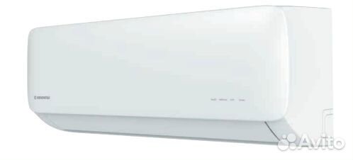 Сплит-система Kentatsu Kanami