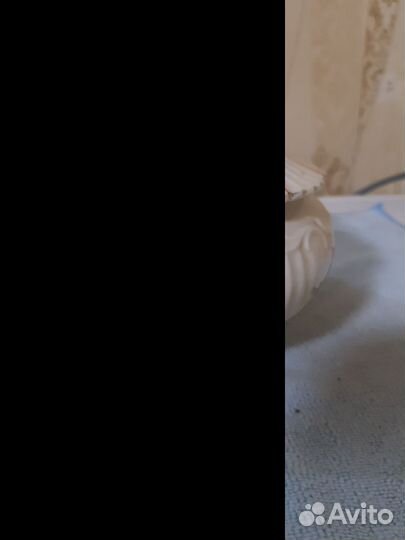 Конфетница Tiefenfurt