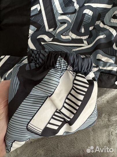 Зимняя куртка Lassie Steffan 134