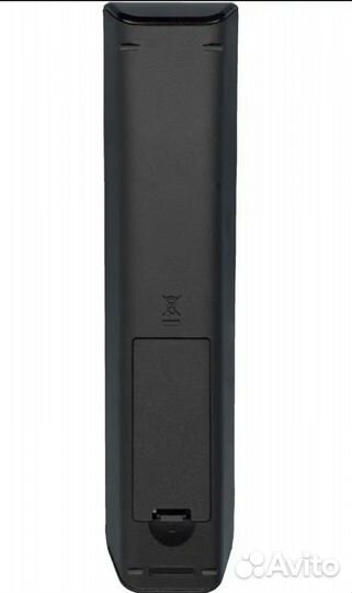 Пульт ду для телевизора samsung