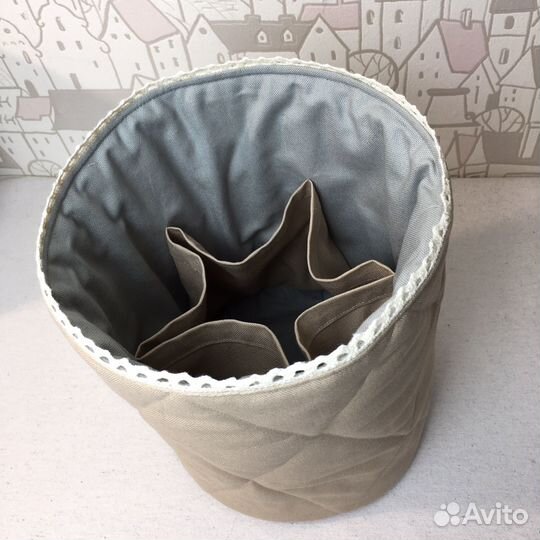 Корзина для хранения