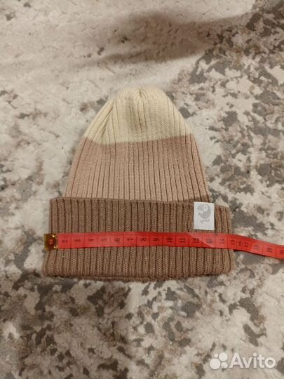 Шапка детская