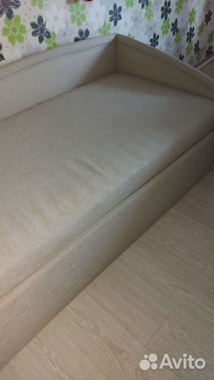 Кровать- тахта бу