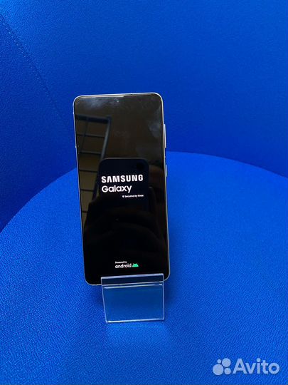 Samsung Galaxy S21 5G, 8/256 ГБ