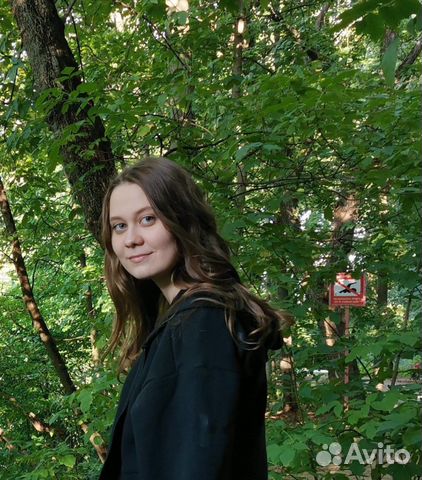 Репетитор по математике