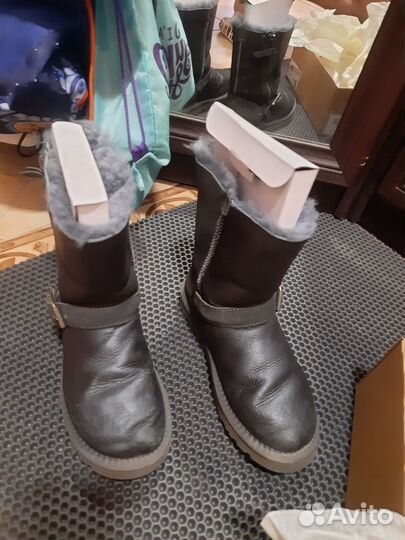 Угли оригинал