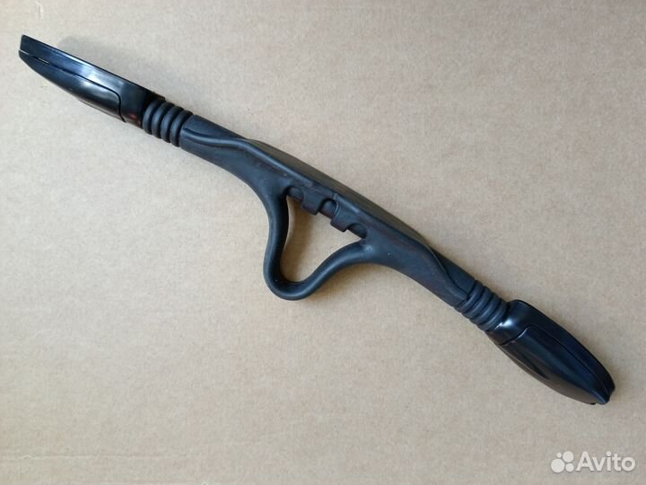 Ремешок для ласт Seawing Nova