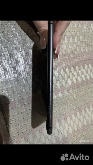 iPhone 8 plus 64gb