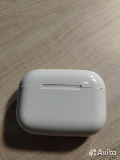 Наушники Hoco EW05 Plus