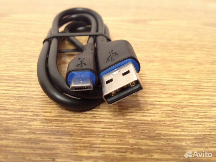 Кабель Nokia CA-179