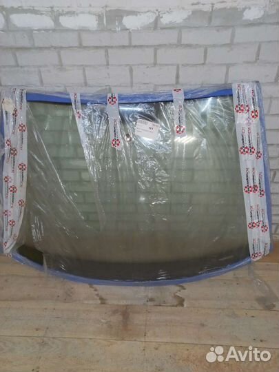 Лобовое стекло гольф 6 5K0 845 011 jnvb