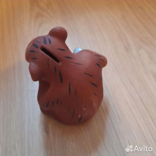 Сувениры пакетом