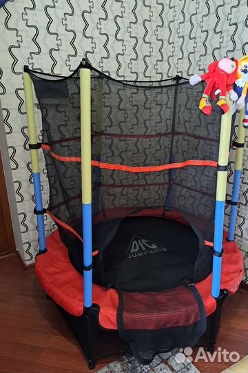 Продам батат