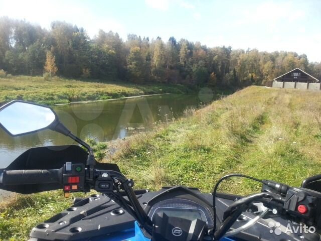 Участок 21 сот. (СНТ, ДНП)