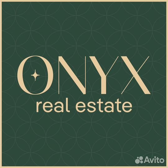 Риелтор (без опыта, с обучением)