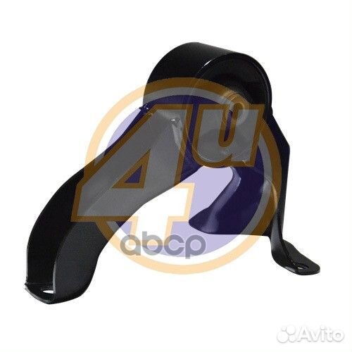 Опора двигателя mitsubishi mitsubishi outlander