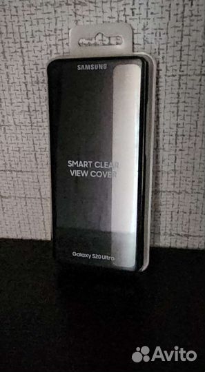 На телефон Samsung galaxy s21+, s20ultra