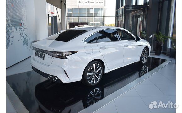 Chery Arrizo 8 1.6 AMT, 2023
