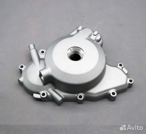 Крышка картера 165FMM 172FMM ZS174FM ZS182FM