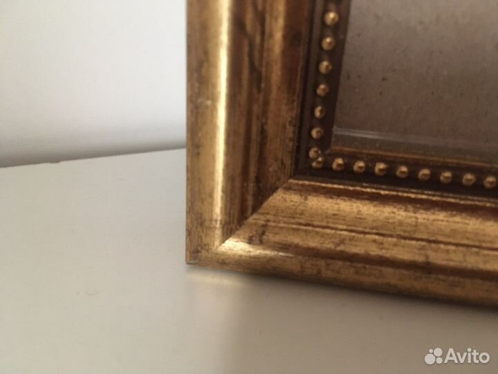 Рама для фото или картин