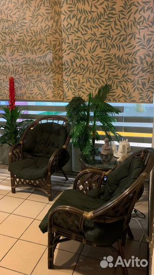 Профессиональный массаж в салоне в центре