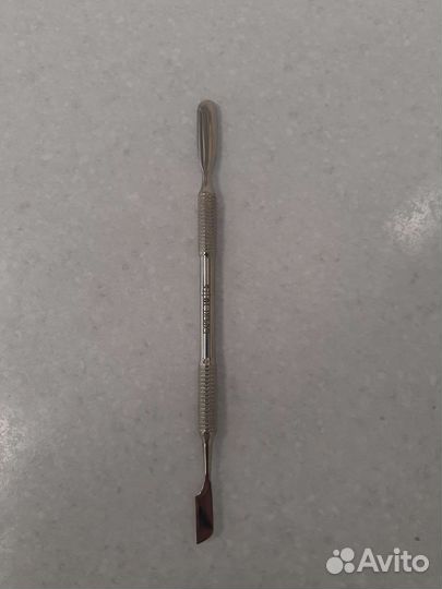 Пушер для маникюра