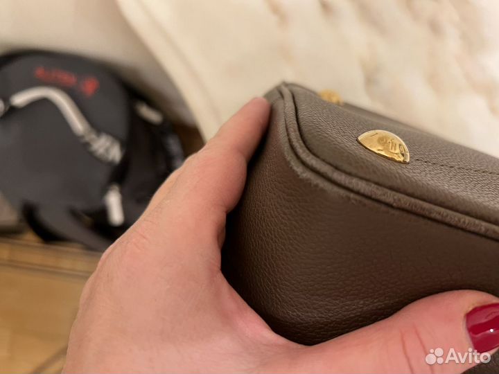 Сумка Louis Vuitton