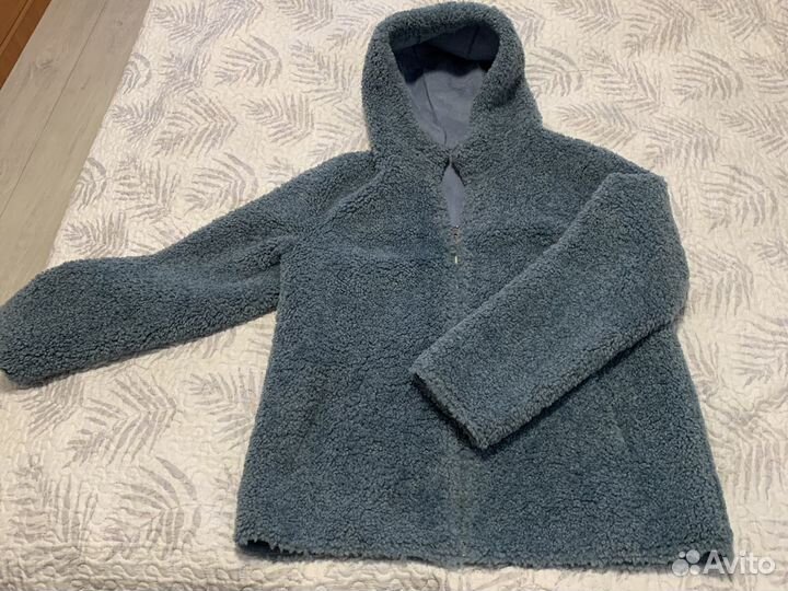 Куртка женская