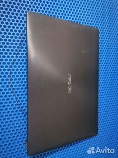 Комплектующие для ноутбуков