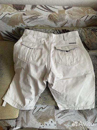 Шорты мужские