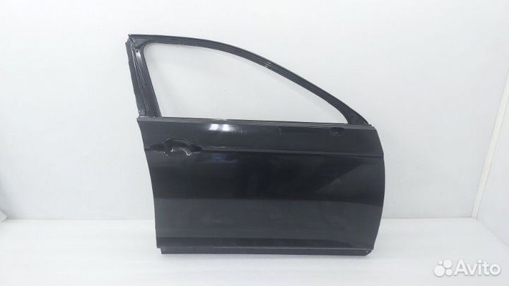 Б/У Б/У Дверь Состояние отличное, оригиналnnУ нас