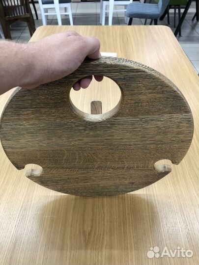 Столик складной туристический