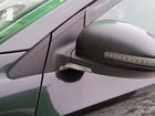 Chevrolet Cruze 1.8 AT, 2012, 190 000 км объявление продам