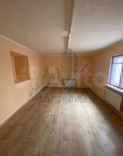 Помещение свободного назначения, 70 м2, в аренду в