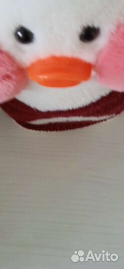 Утка фан лафан фантан лалафафан