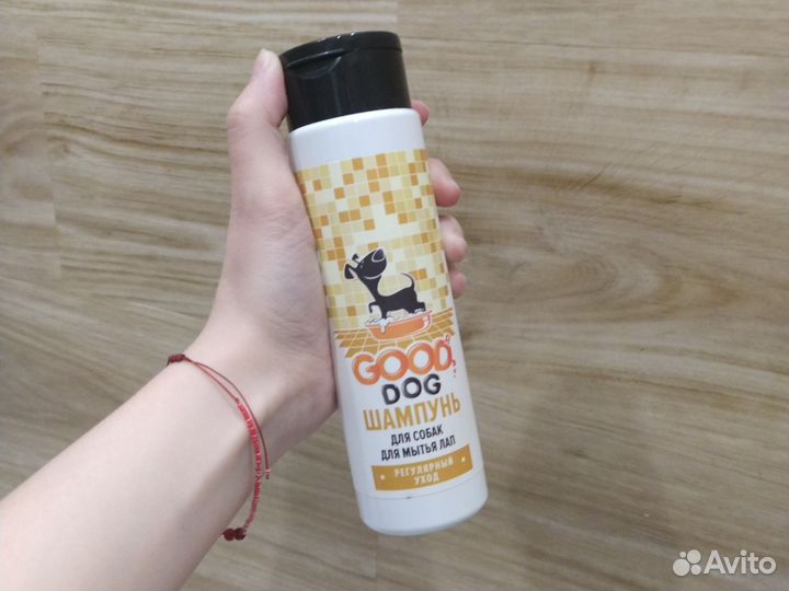 Расческа фурминатор для кошек, собак