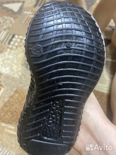 Изики детские