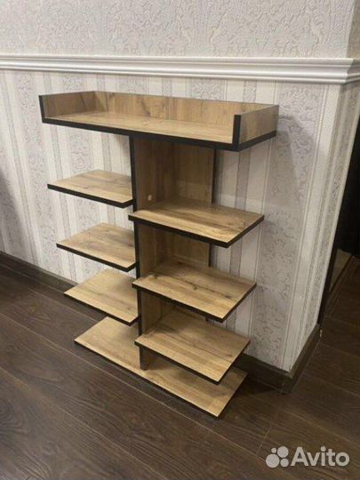 Обувница для обуви