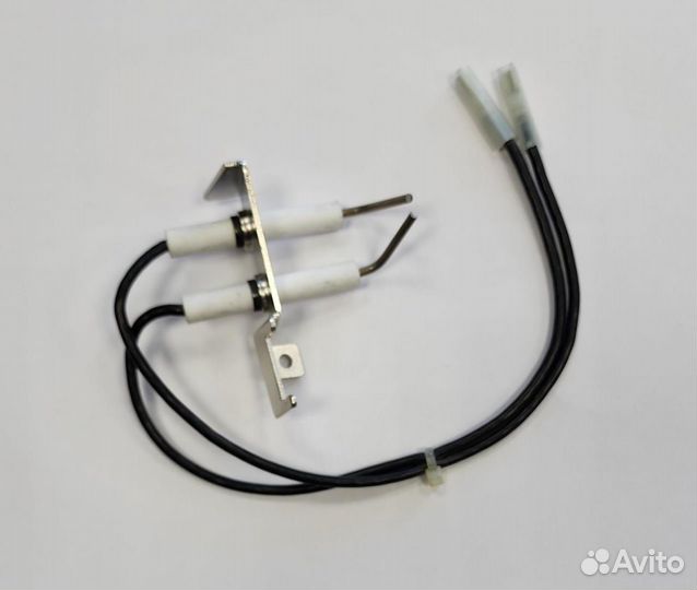 Электрод розжига protherm / 20034726