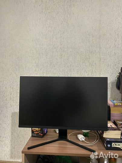 Монитор Mi 27''