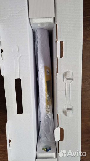 Детские весы Beurer by 80