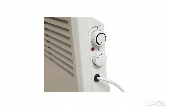 Конвектор км-20 Oasis