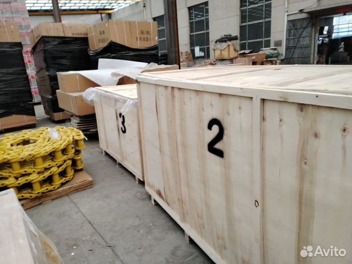 Прокладка ГБЦ Cummins 16313