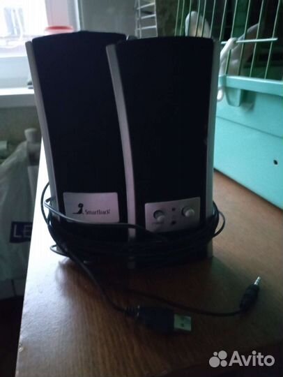 Механическая клавиатура