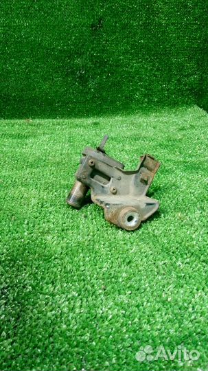 Краник отопителя Toyota Corolla