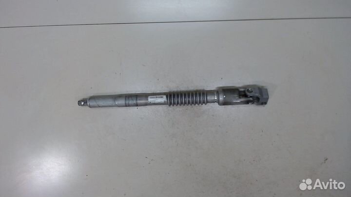 Кардан рулевой BMW i3, 2016