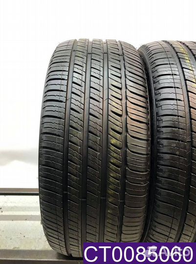 Michelin Primacy MXM4 245/45 R18 96T