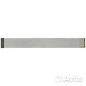 Обогреватель инфракрасный