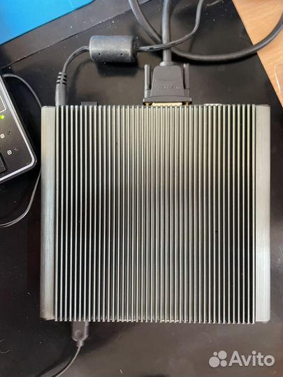Мини пк sbox-2120