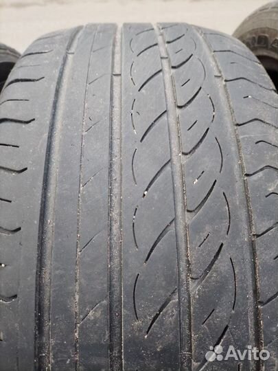 Joyroad Sport RX6 225/50 R17